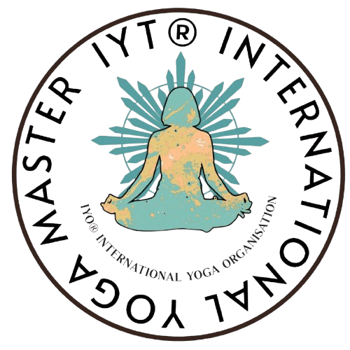 IYO IYT Yoga Master 1000 Hours at Kayakalp Yoga Academy