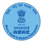 we are MSME partner