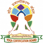 Yoga Certification Board
