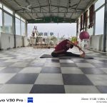 personalized yoga