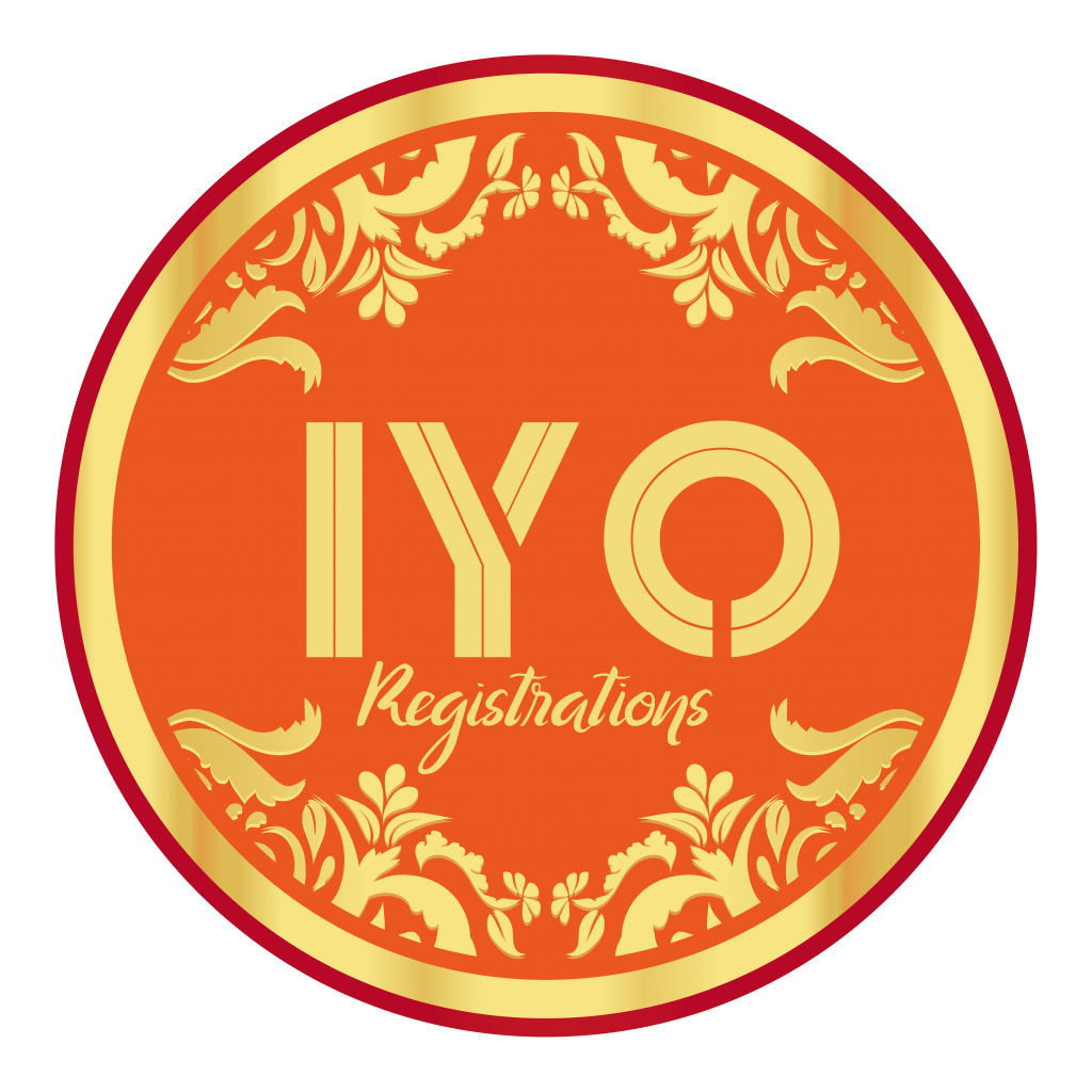 International Yoga Organization