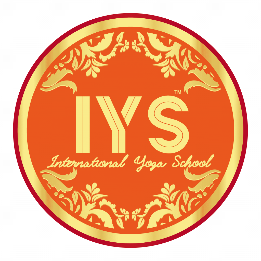 International Yoga School