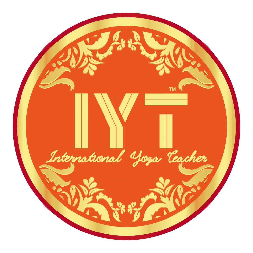 International Yoga Teacher