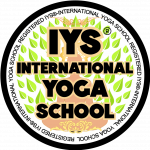 International yoga school