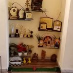 Awards of Neelima Jain