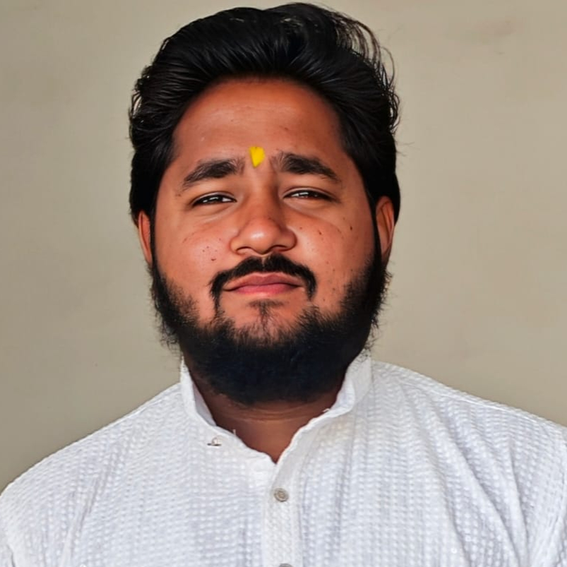 Anant Jain