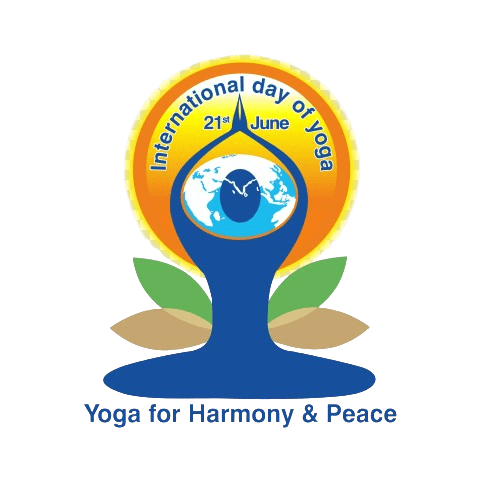 International Yoga Day