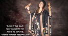 Grand Master Neelima Jain 1